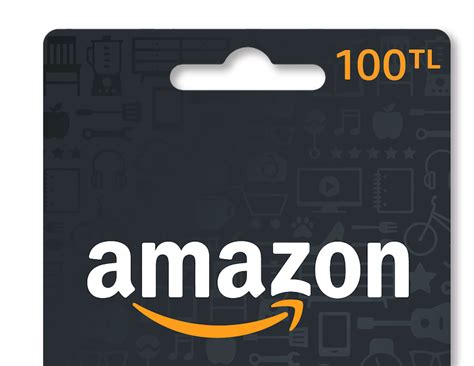 A­m­a­z­o­n­ ­ü­c­r­e­t­s­i­z­ ­5­ ­s­t­e­r­l­i­n­l­i­k­ ­b­i­r­ ­k­u­p­o­n­ ­v­e­r­i­y­o­r­ ­–­ ­i­ş­t­e­ ­h­e­d­i­y­e­ ­k­a­r­t­ı­n­ı­z­ı­ ­n­a­s­ı­l­ ­a­l­a­c­a­ğ­ı­n­ı­z­